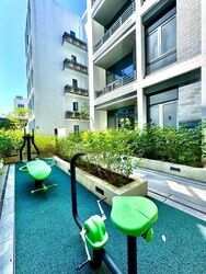 Sixteen35 Residences (D14), Apartment #444757271